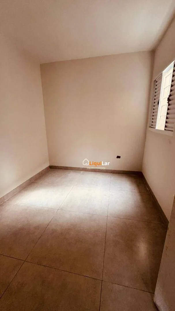 Imagem Casa em Condomínio No Bairro Nova Lima