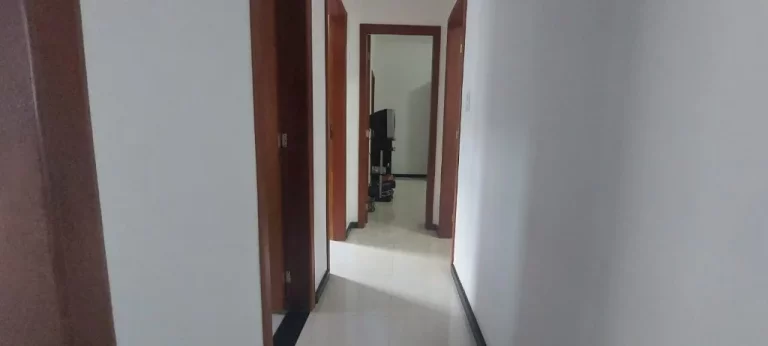 Imagem LINDA CASACOM 3 QUARTOS E 1 SUÍTE A VENDA NA PRAIA DO MORRO GUARAPARI ES