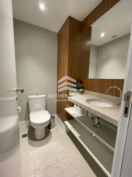Imagem SQUARE IPIRANGA - Apartamento à venda em São Paulo/SP