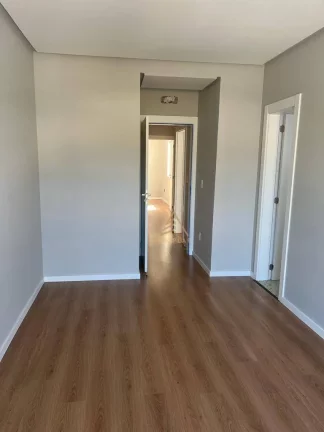 Imagem Sobrado à venda, 141 m² por R$ 1.060.000,00 - Nova Esperança - Balneário Camboriú/SC