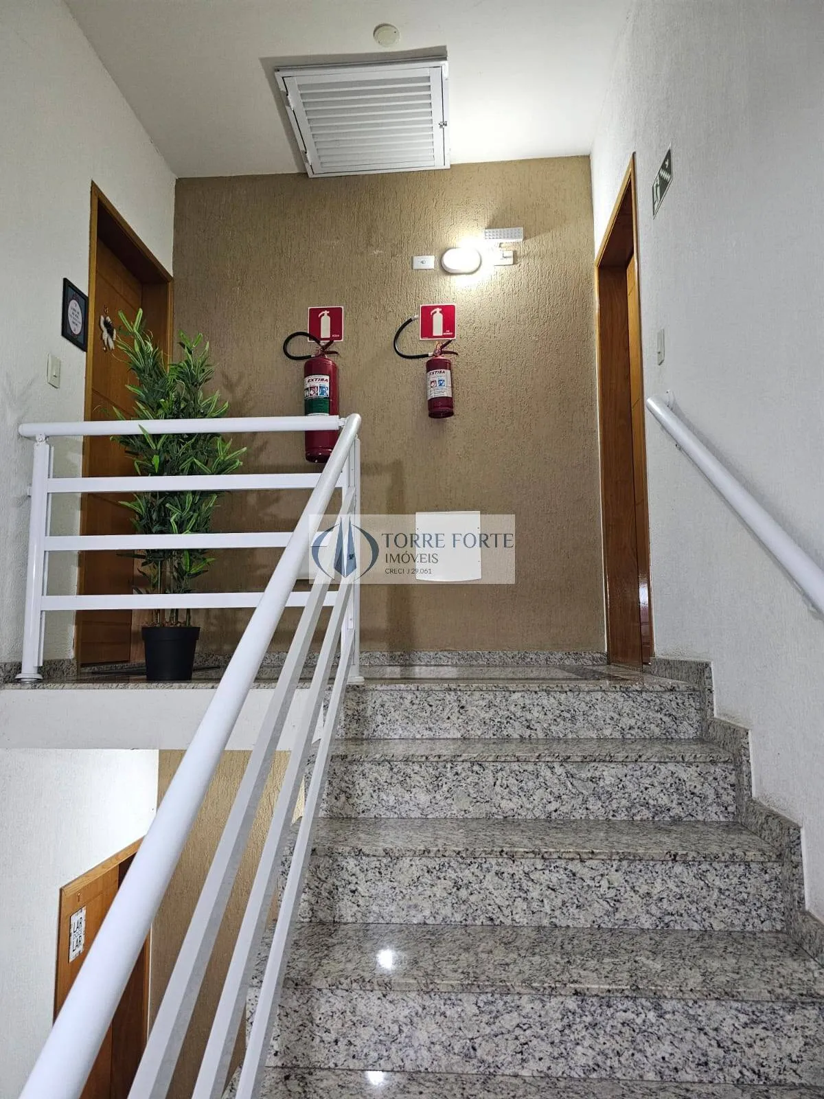 Imagem Apartamento com 2 quartos 2 vagas de garagem em Santo Andre.