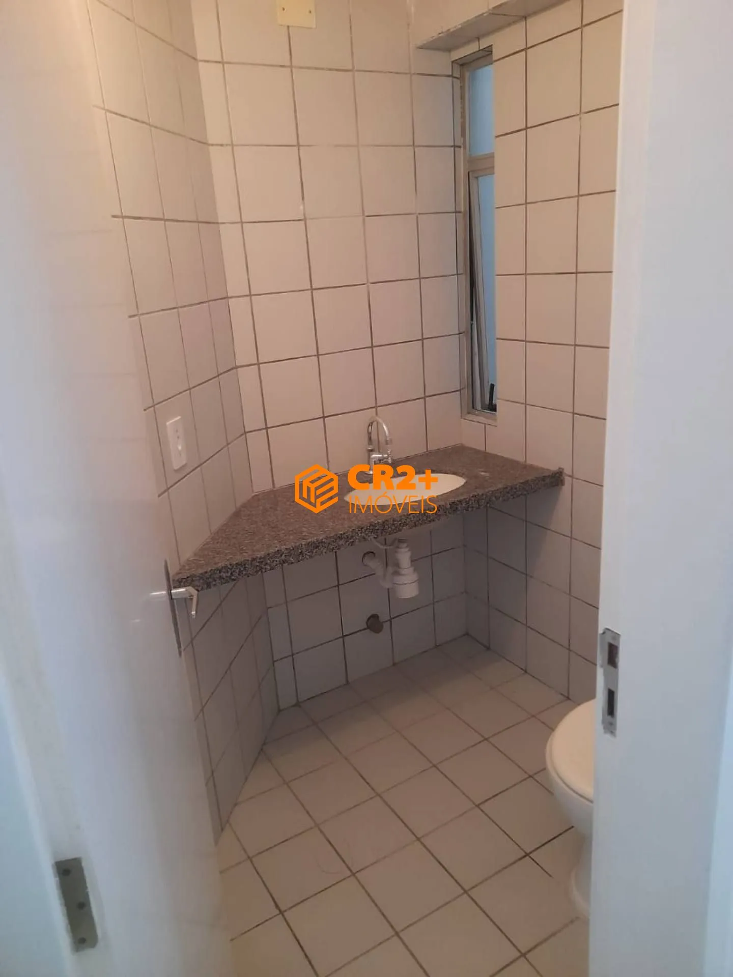Imagem Apartamento a Venda 93m² com 3 Quartos,1 suíte em Piedade