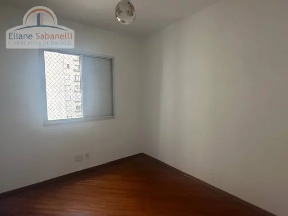 Imagem Apartamento para Locação 3 dormitórios, 70m2, piscina na Vila Andrade
