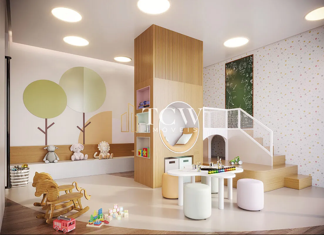 Imagem Apartamento à venda no bairro Vila Mariana - São Paulo/SP, Zona Sul