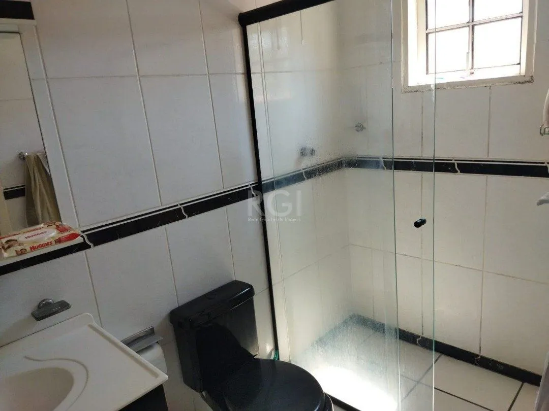 Imagem Casa para Venda - 450m², 5 dormitórios, sendo 1 suites, Cristal