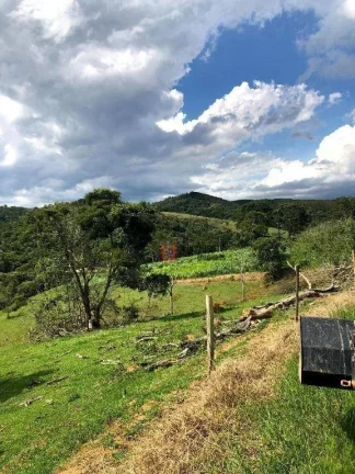 Imagem Fazenda à venda, 2178000 m² por R$ 11.600.000 - Jambeiro - Jambeiro/SP
