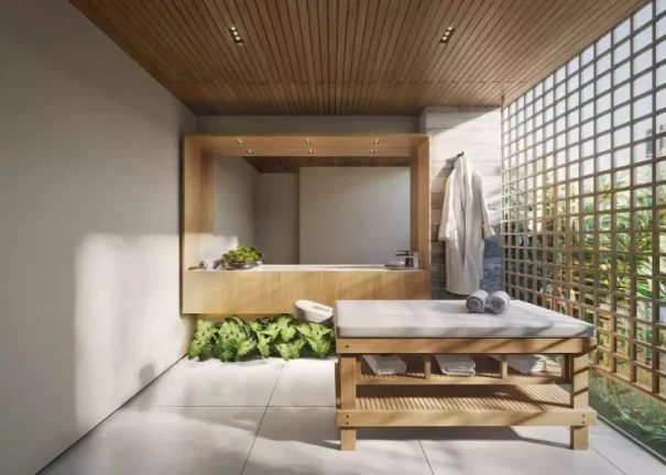 Imagem Apartamento para venda no bairro Boa Vista em Porto Alegre