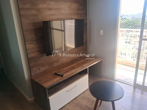 Imagem Apartamento à venda no Bairro Bonfim, em excelente localização, próximo a diversos comércios e ...