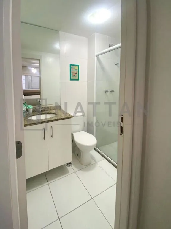 Imagem Apartamento com 2 dormitórios à venda, 69 m² por R$ 554.000,00 - Tatuapé - São Paulo/SP