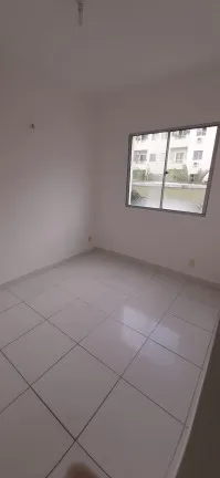 Imagem Apartamento com 2 Quartos à Venda, 45 m² em Manuel Dias Branco - Fortaleza