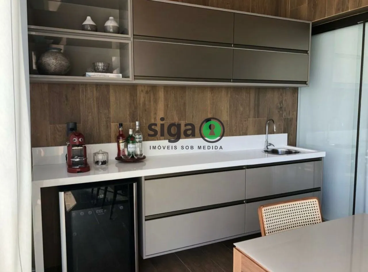 Imagem Apartamento para venda em Itacimirim, Camaçari - BA
