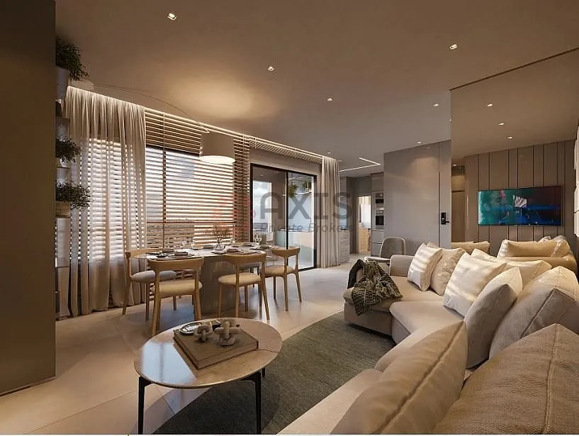 Apartamento 3 suítes no Santo Agostinho - Lazer completo