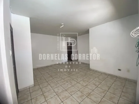 Imagem Apartamento no Janga com 4 quartos e 2 suítes por apenas R$ 205 mil! Aceita financiamento!