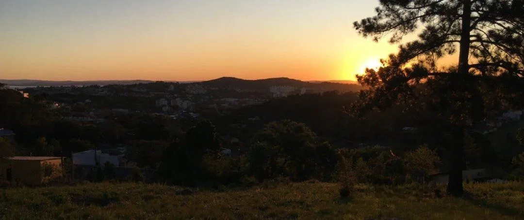 Imagem Terreno em Vila Nova