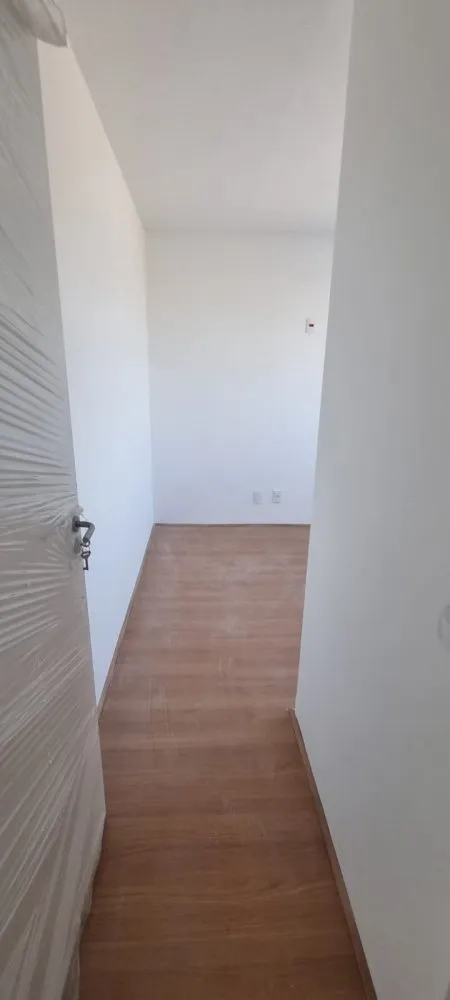 Imagem Apartamento a Venda no bairro Parque Rosário - Nova Iguaçu, RJ