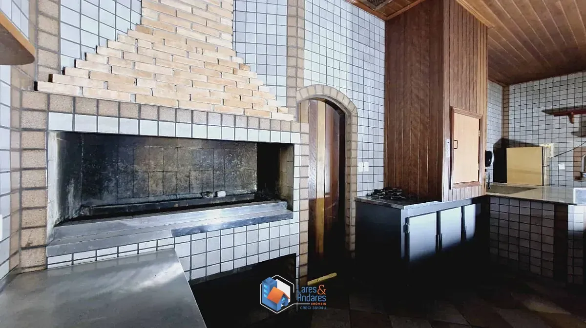 Imagem Casa comercial para venda em Brooklin, 1,368m²