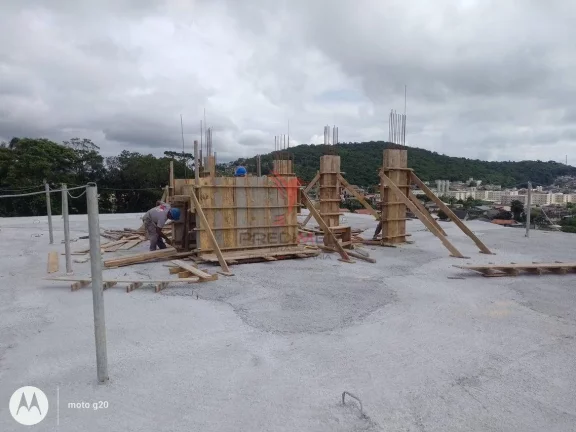 Imagem RESIDENCIAL RECANTO DOS PINHEIROS II Biguaçu/SC