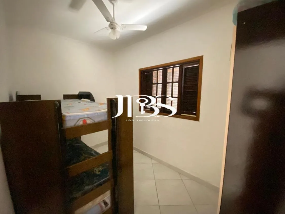 Imagem Casa, Residencial para Venda, Nossa Senhora do Sion, Itanhaém