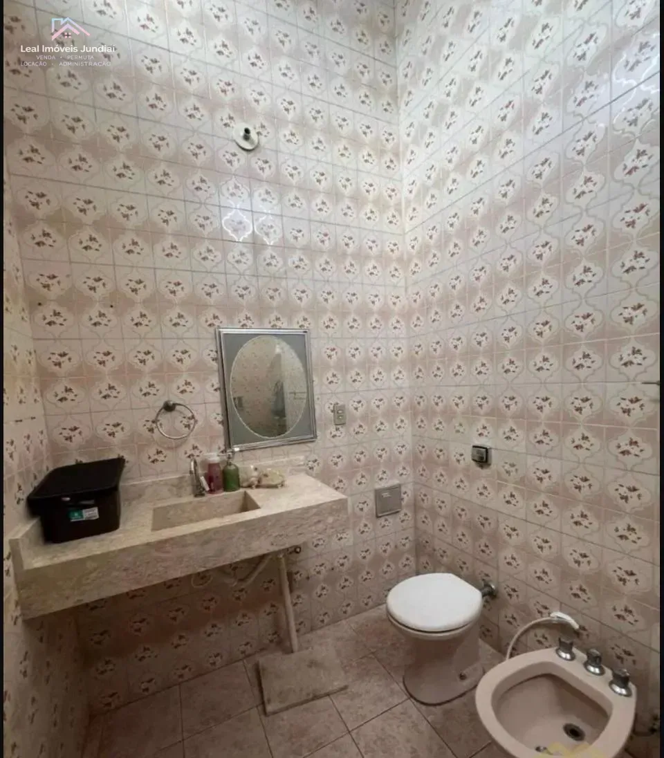 Imagem Casa à venda - Área útil 154 m2 com 3 dormitórios sendo 1 suíte - 3 vagas - Jardim Bonfiglioli - Jun