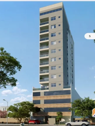 Imagem APARTAMENTOS A VENDA DE 4, 3 OU 4 QUARTOS COM SUÍTE NA PRAIA EM GUARAPARI ES