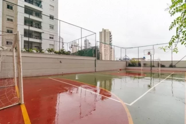 Imagem CLUB LIFE MORUMBI - Apto de 69m² (Revenda), próximo ao Shopping Jardim Sul e Morumbi Town!!