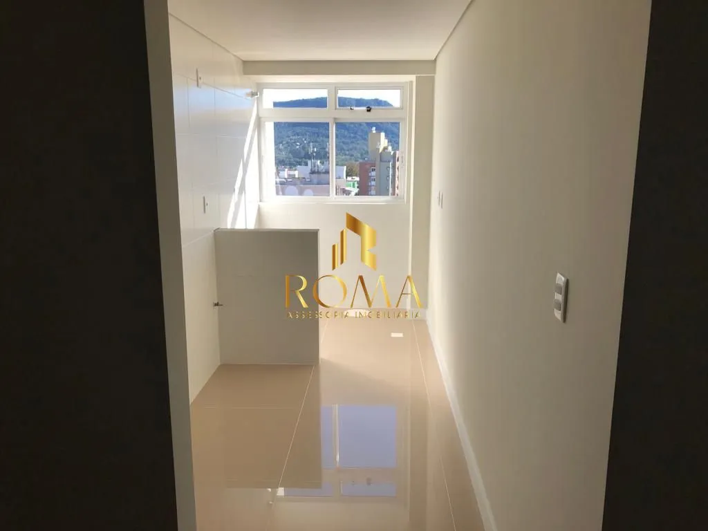 Imagem 80M² PRIVATIVOS, DIFERENCIADO!