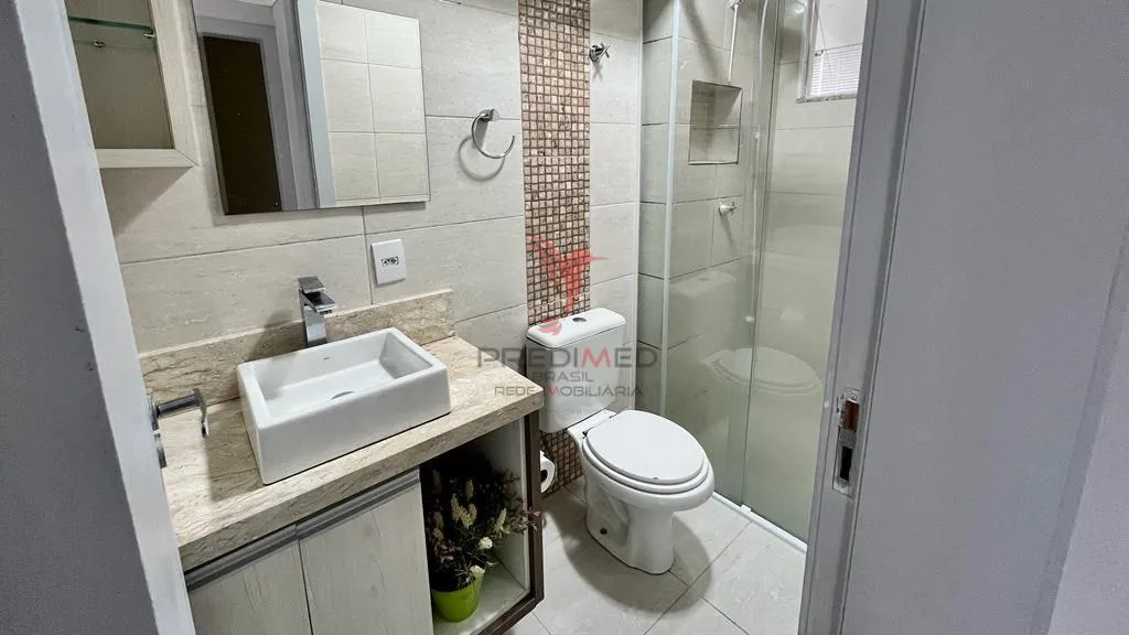 Imagem Valor super acessível!! Apartamento em Camboriu
