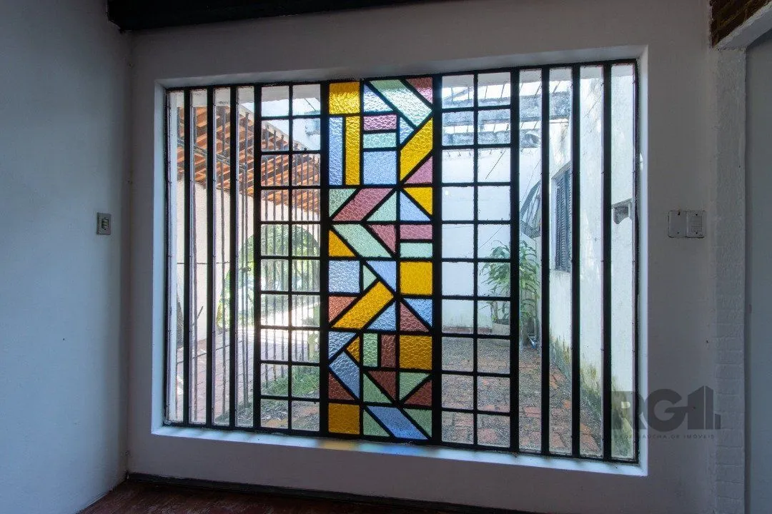 Imagem Casa em Belém Novo
