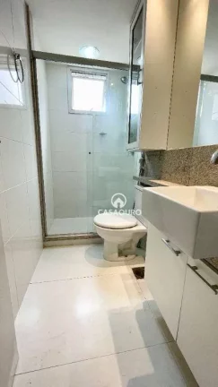 Imagem Apartamento à venda, 72 m² por R$ 1.140.000,00 - Savassi - Belo Horizonte/MG