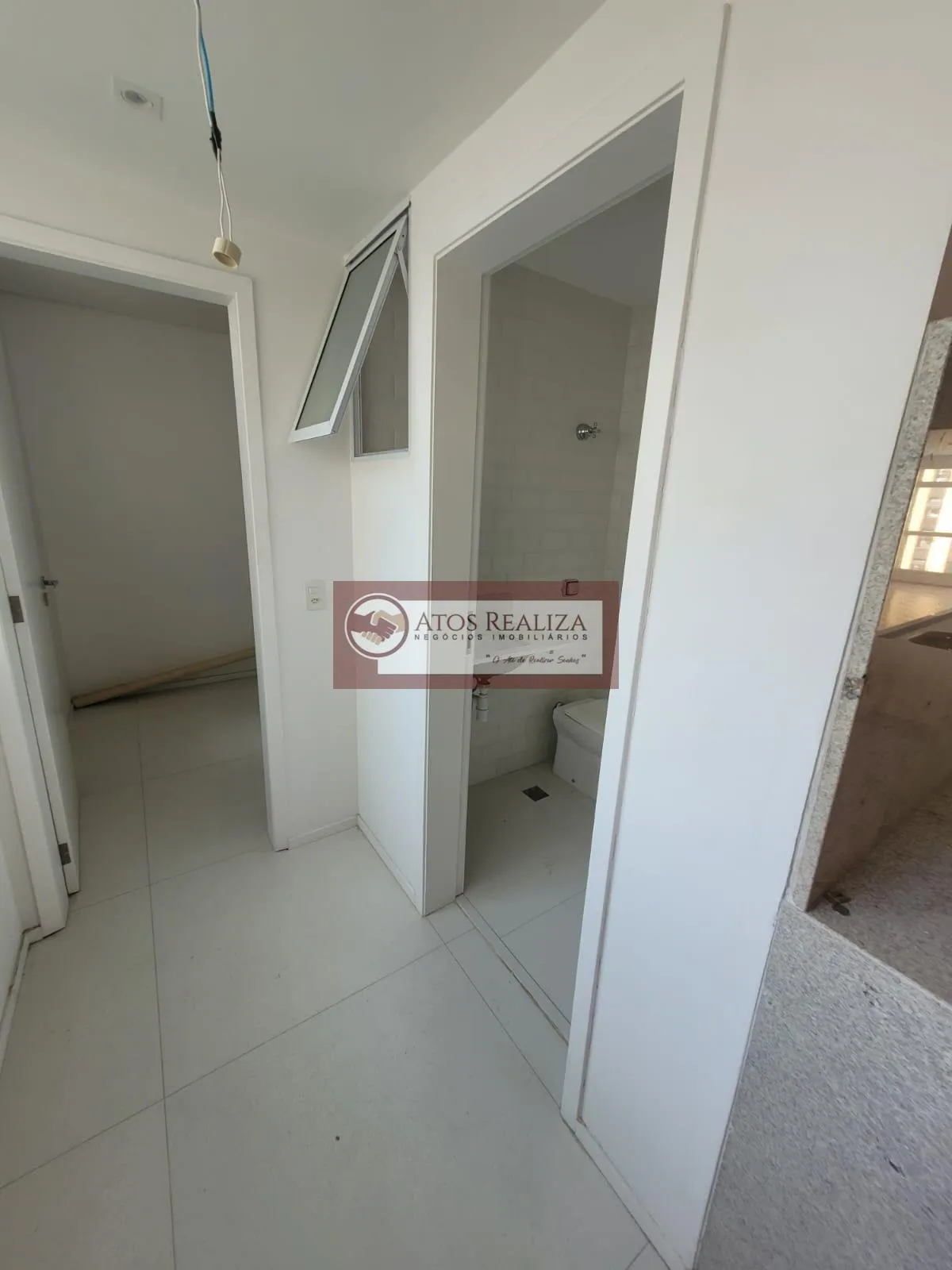 Imagem Apartamento à Venda no Jardim Paulista, 140m², 3 Quartos, R$1,75Mi