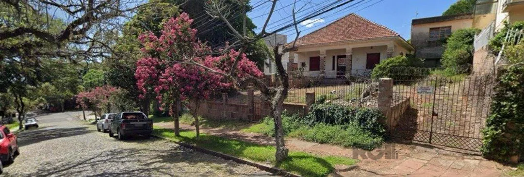 Imagem Terreno para venda, 1.283m² , Cristal