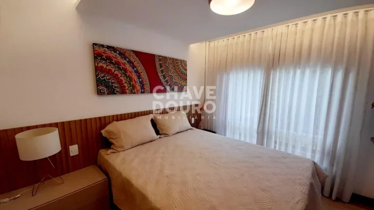 Imagem Casa com 3 suítes em um novíssimo condomínio em Itaipava!