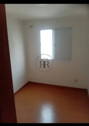 Imagem VENHA MORAR NO SEU PRÓPRIO APARTAMENTO DOS SONHOS! 
Localizado em um bairro tranquilo e com fácil ...