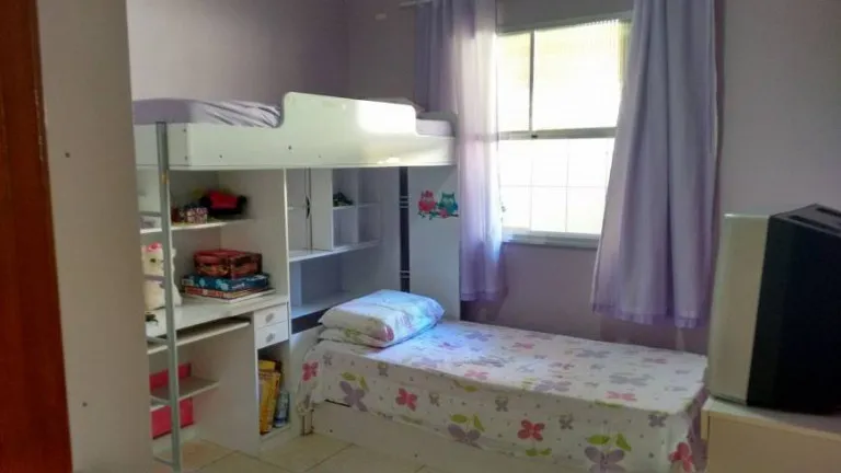 Imagem Casa com 2 Quartos à Venda, 75 m² em Boqueirão - Praia Grande