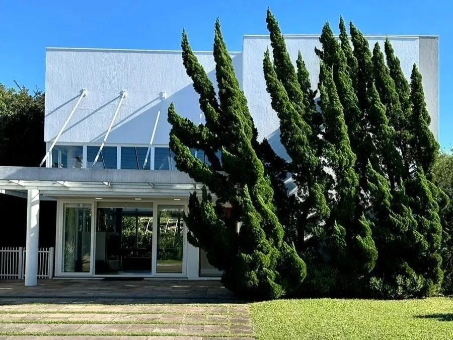 Imagem Casa de Condomínio em Velas da Marina