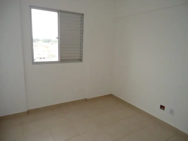 Imagem Apartamento à venda 2 Quartos, 1 Vaga, 63M², Parque Senhor do Bonfim, Taubaté - SP | Condomínio Spazio Tintoretto