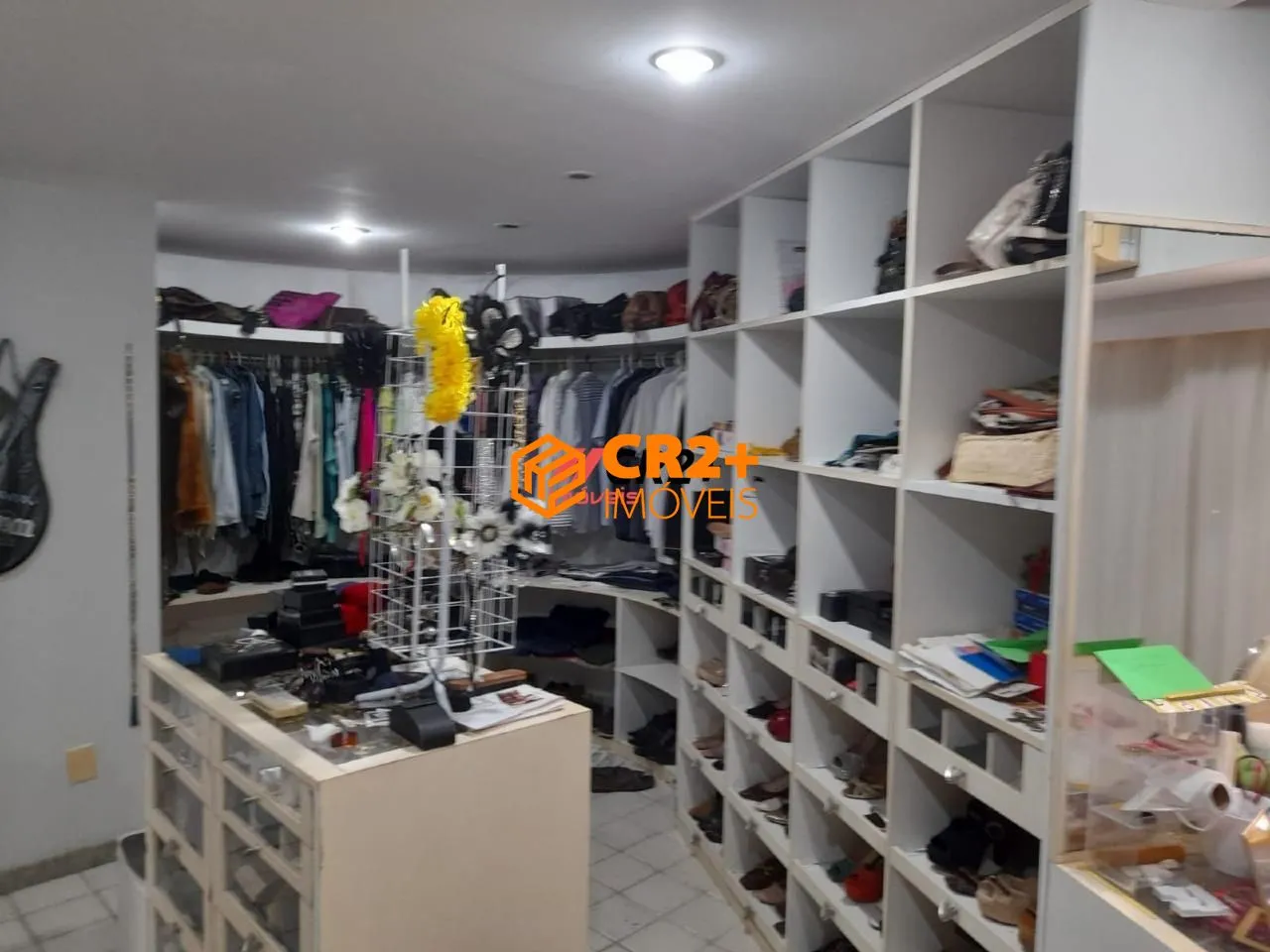 Imagem Cobertura a Venda com 5 Suítes com 613m² no bairro Piedade em Jaboatão Dos Guara