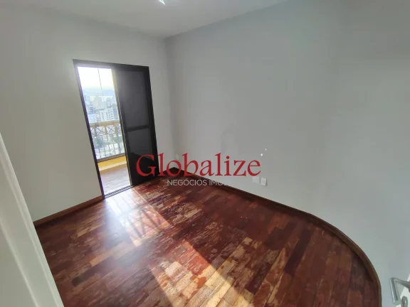 Imagem APARTAMENTO 02 QUARTOS SENDO 02 SUÍTES, R$1.600.000,00, 212M²,SACADA AMPLA , COBERTURA COM PISCINA E CHURRASQUEIRA, 02 VAGAS DE GARAGEM