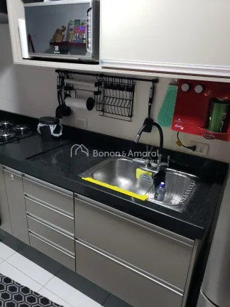 Imagem Apartamento à venda no Condomínio Art & Life no bairro Jardim Ypê - Paulínia/SP

Se você busca ...