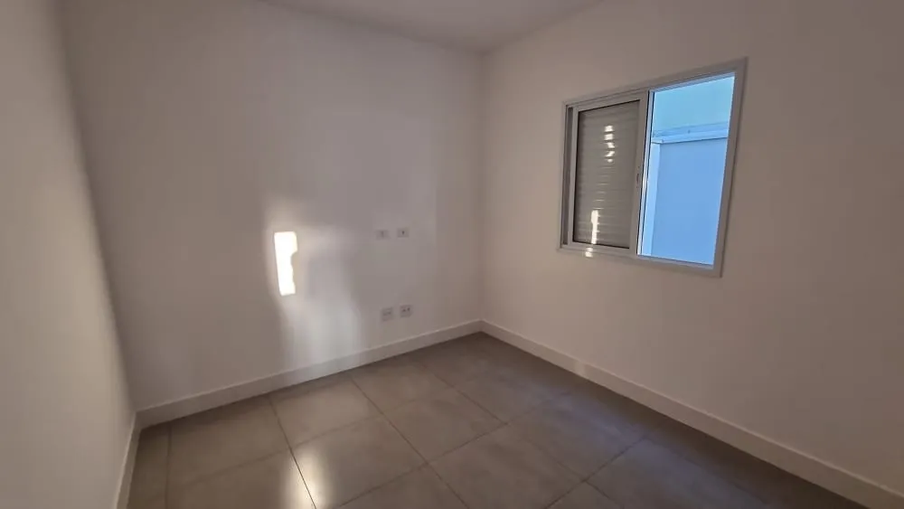 Imagem Apartamento à venda 2 Quartos, 1 Vaga, 62M², Jardim Padre Rodolfo, Pindamonhangaba - SP | Solar das Paineiras