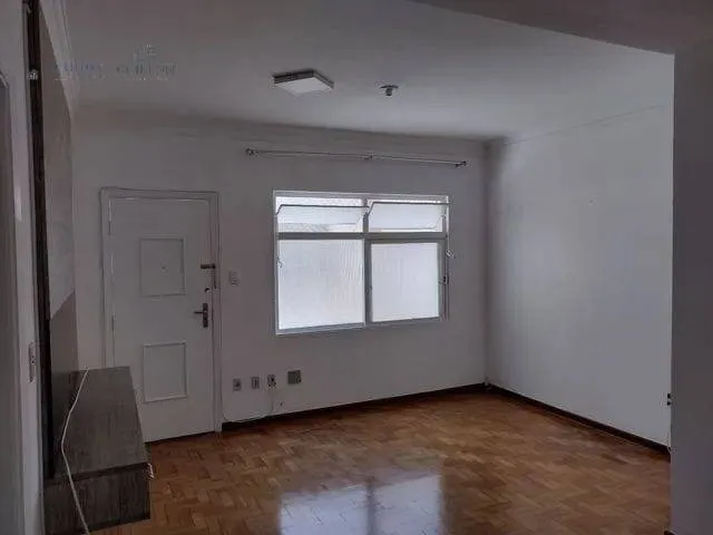 Imagem Apartamento à venda 3 Quartos, 1 Suite, 1 Vaga, 120M², Jardim Santa Clara, Taubaté - SP | Residencial Colonial