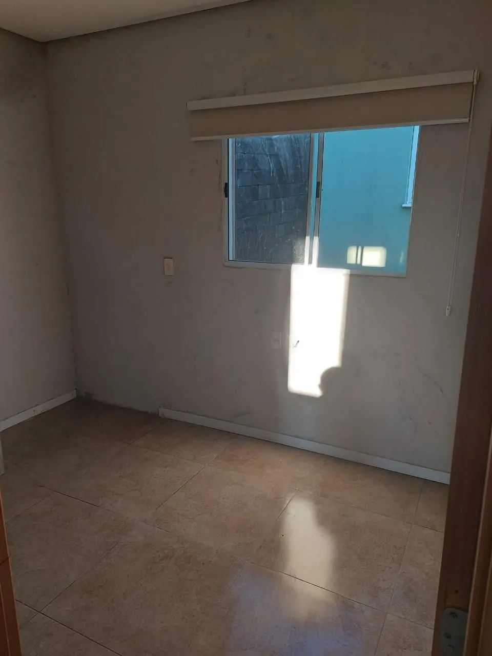 Imagem Casa Térrea, Bairro Campo Novo.