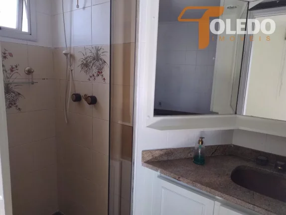 Imagem Apartamento 3 dormitórios para Venda em São Paulo / SP no bairro Vila Prudente