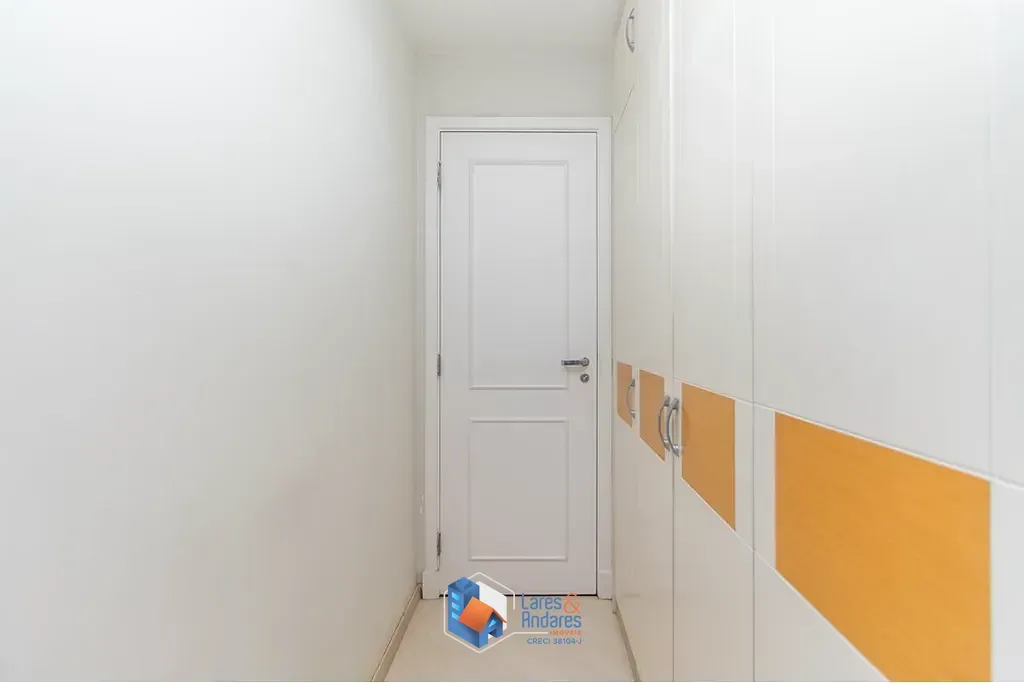 Imagem Apartamento à venda 4 Quartos 3 Suites 3 Vagas 164M² Paraíso São Paulo - SP