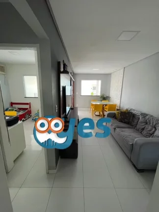 Imagem Casa reformada para venda no SIM