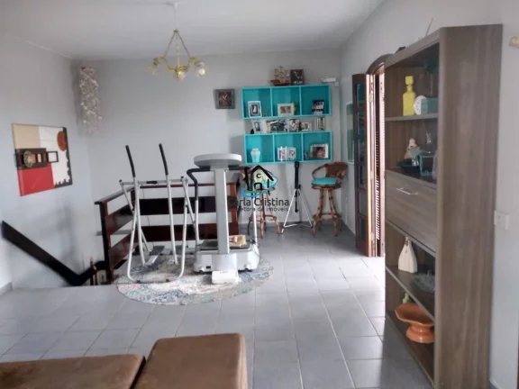 Imagem CASA RESIDENCIAL em PONTAL DO PARANÁ - PR, Praia de Leste