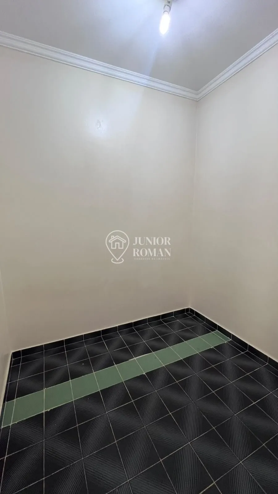 Imagem CASA 2 QUARTOS BAIRRO SANDRA REGINA - BARREIRAS/BA