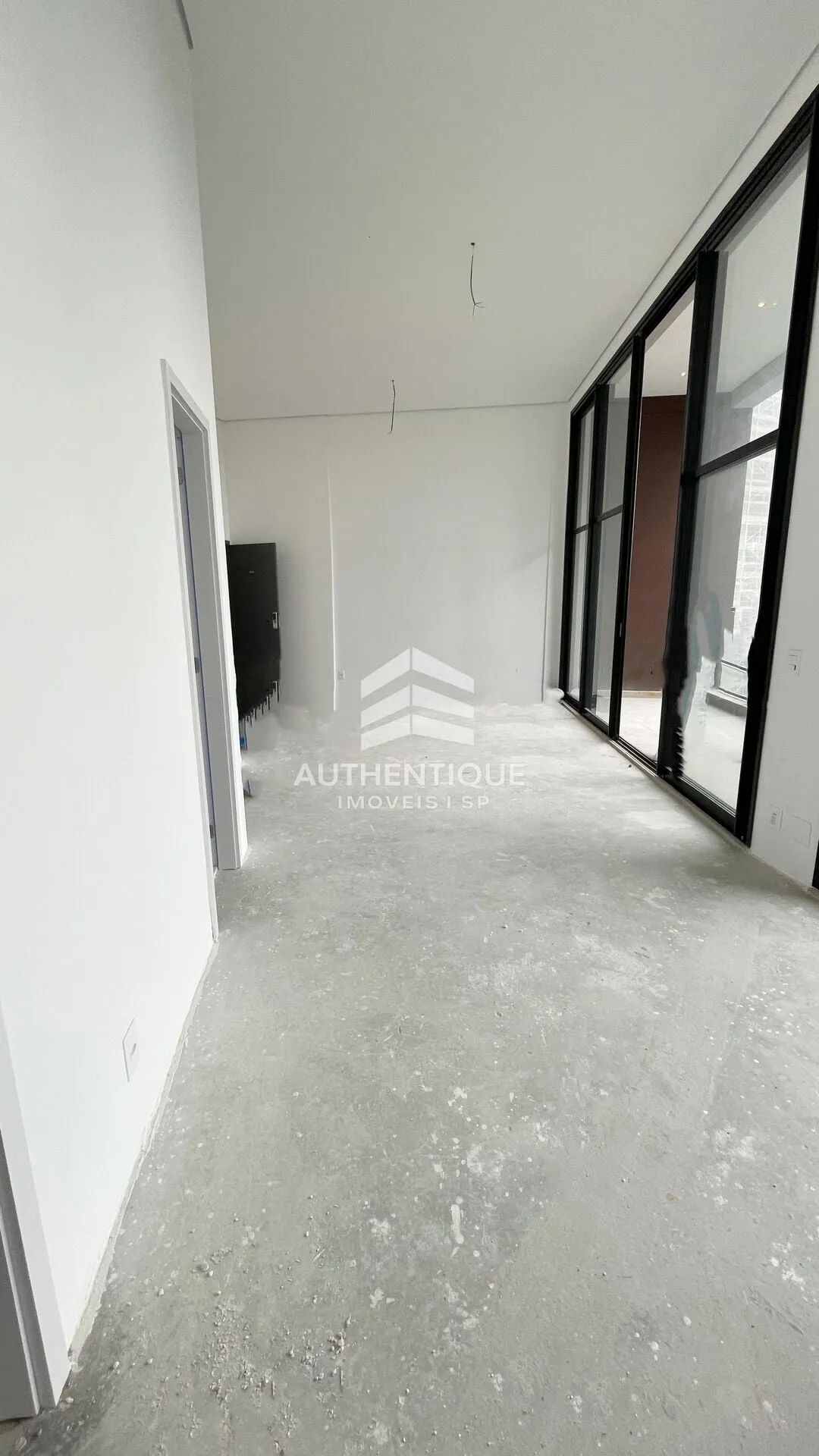 Imagem Window Moema - Apartamento à venda em São Paulo/SP