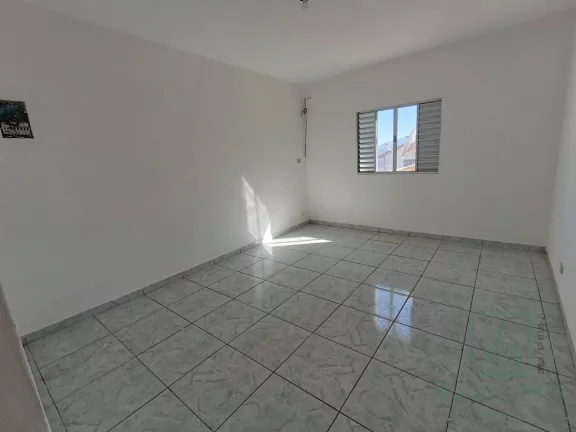 Imagem Casa 3 Quartos à Venda em Terra Preta - por R$ 360 mil