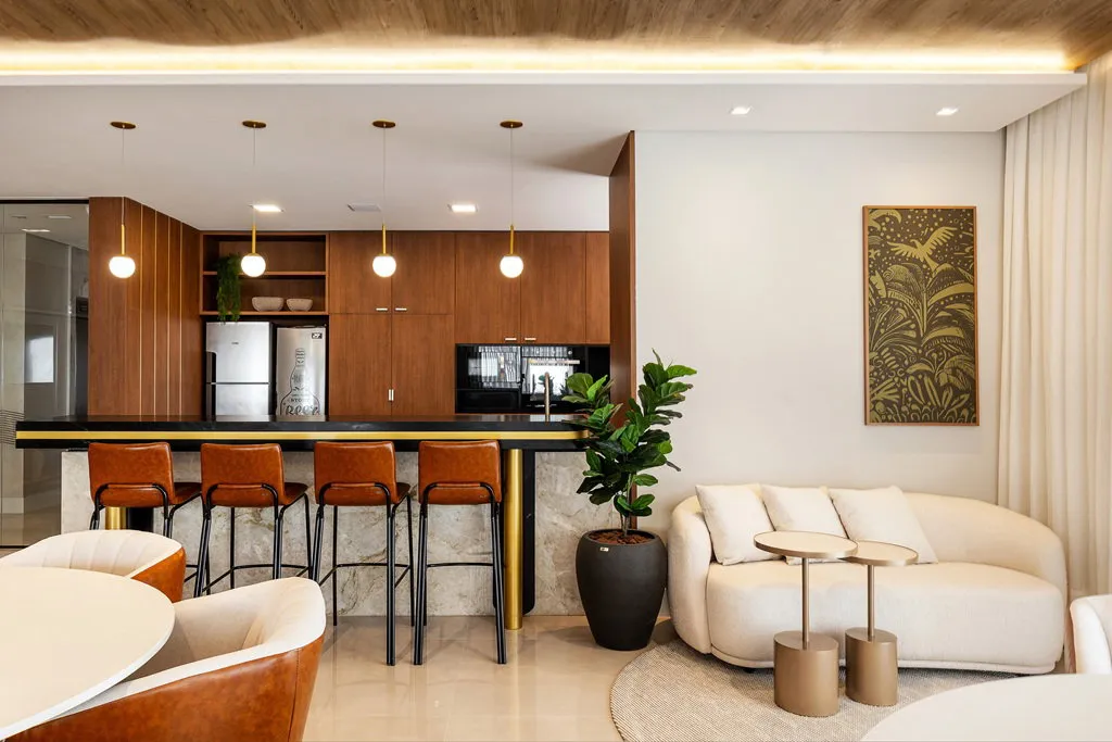 Imagem Boulevard Royal